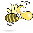 Image de Alfred Abeille