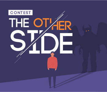 Image of PSU - The other side