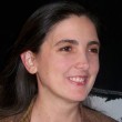 Image de Maud Thomas