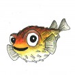 Image de Tibo