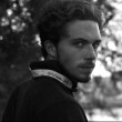 Image de Tomas Le C.