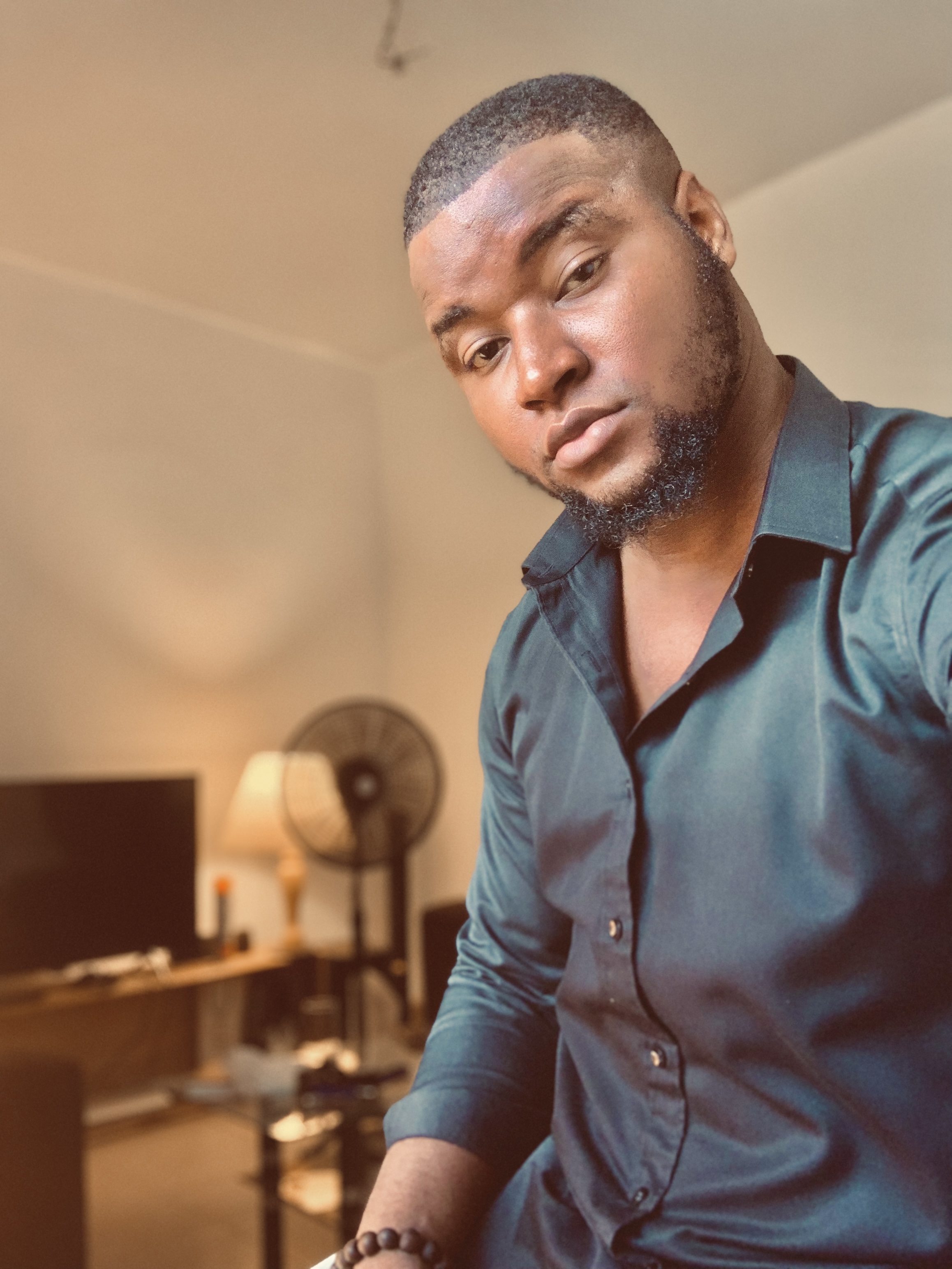 Image de Tony Hemrix