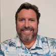 Image of Tony Martello