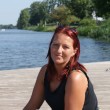 Image de Stéphanie Mettas