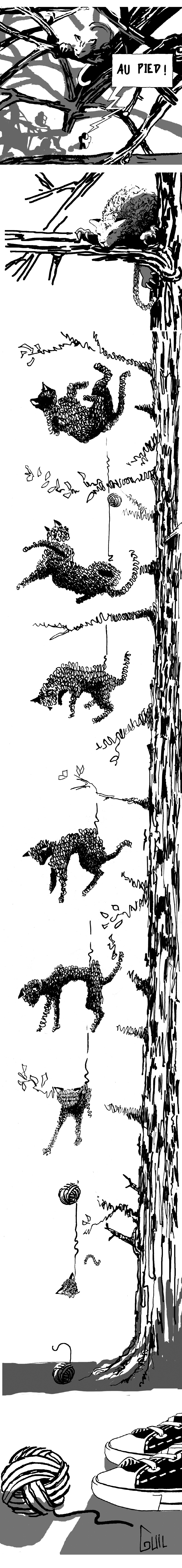 Image de Tout en douceur