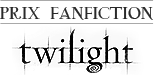 Image de Edition Fanfictions - Twilight 2014