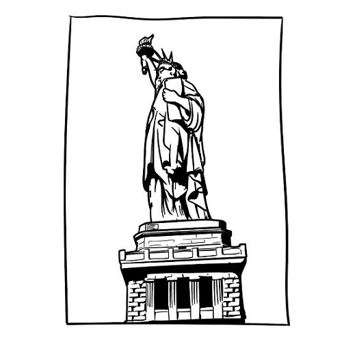 Image de Un nouveau départ