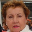 Image de Yvonne DUPARC