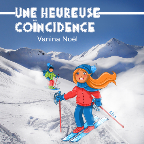 Image de Une heureuse coïncidence