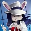 Image de Usagi