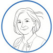 Image of Valerie Hotchkiss