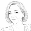 Image of Valerie Hotchkiss
