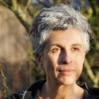 Image de Valérie Vaissaire