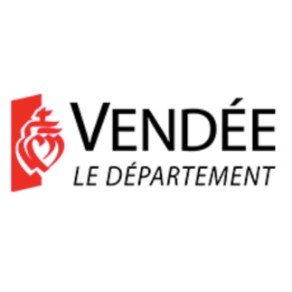 Médiathèque départementale de la Vendée