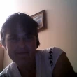 Image de Véronique Riera