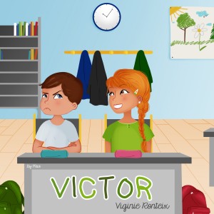 Image de Victor