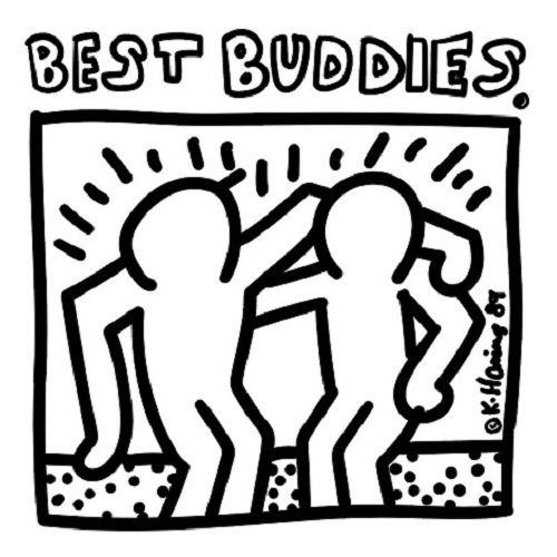 Image de Vie… virtuelle