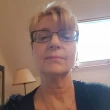 Image de Annick Chardine