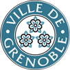 Ville de Grenoble