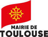 Mairie de Toulouse