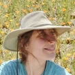 Image de Virginie Denise