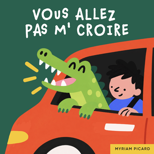 Image de Vous allez pas m'croire