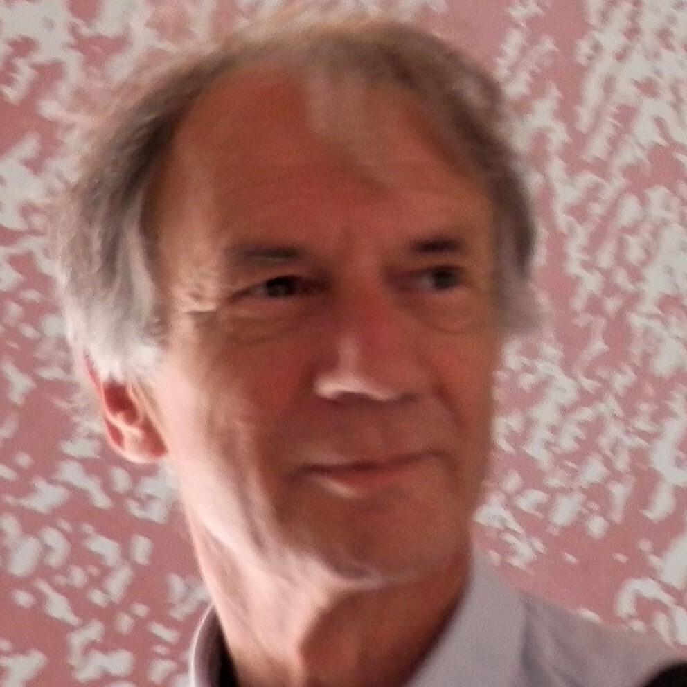Image de Vrac