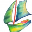 Image de J. Chablik