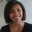 Image de Jennyfer Miara