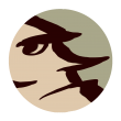 Image de Xavier