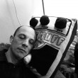 Image de Xavier Bray