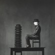 Image de Yann Suerte