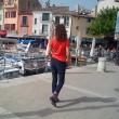 Image de LouYsa Carabine