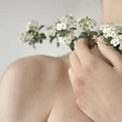 Image de Yvaine Oneira
