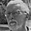 Image de Yves