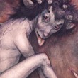 Image de Zabal