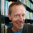 Image of Zary Fekete