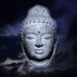 Image de Zenso
