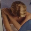 Image de Zoé.L - Zoé.L