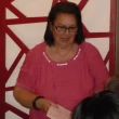 Image de Zouzou