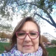 Image de Zouzou Zouzou