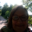 Image de Zou zou